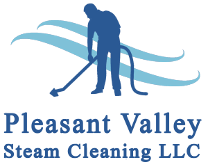 Cleaners logo